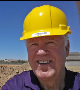 Chuck the Builder- cropped